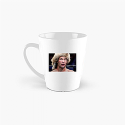 Shavkat Rakhmonov Special Collection Shavkat Rakhmonov Mugs