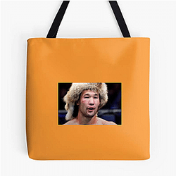 Shavkat Rakhmonov Special Collection Shavkat Rakhmonov Bags
