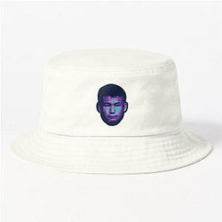 Shavkat Rakhmonov UFC Hat