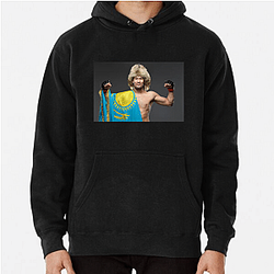 Shavkat Rakhmonov Merch For Fans Shavkat Rakhmonov Hoodies