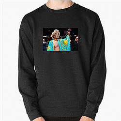 Shavkat Rakhmonov Merchandise For Fans Shavkat Rakhmonov Sweatshirts