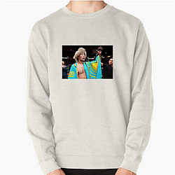 Shavkat Rakhmonov Merchandise For Fans Shavkat Rakhmonov Sweatshirts