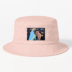 Shavkat Rakhmonov Merch Shavkat Rakhmonov Hats & Caps