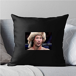 Shavkat Rakhmonov Special Collection Shavkat Rakhmonov Pillows Cover