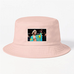 Shavkat Rakhmonov Merchandise For Fans Shavkat Rakhmonov Hats & Caps