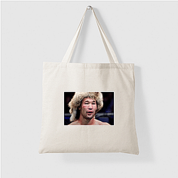 Shavkat Rakhmonov Special Collection Shavkat Rakhmonov Bags