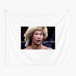 Shavkat Rakhmonov Special Collection Shavkat Rakhmonov Tapestries