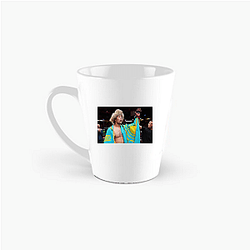 Shavkat Rakhmonov Merchandise For Fans Shavkat Rakhmonov Mugs