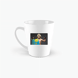 Shavkat Rakhmonov Merch For Fans Shavkat Rakhmonov Mugs