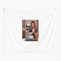 Kitchen Confidence Coach Shereen Pavlides Tapestries