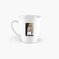 Cookbook Creator Shereen Pavlides Mugs