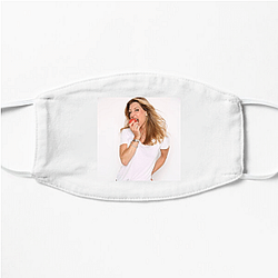 Fresh Food Advocate Shereen Pavlides Face Masks