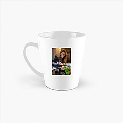 Culinary Comfort Voice Shereen Pavlides Mugs