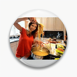 DIY Meal Maestro Shereen Pavlides Pins