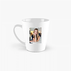 Home-Cooking Hero Shereen Pavlides Mugs