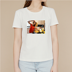 DIY Meal Maestro Shereen Pavlides T-Shirts