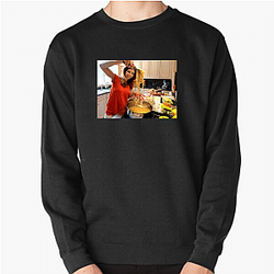 DIY Meal Maestro Shereen Pavlides Sweatshirts