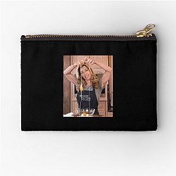 Scratch Kitchen Maven Shereen Pavlides Zipper Pouches