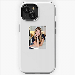 Home-Cooking Hero Shereen Pavlides Samsung Cases