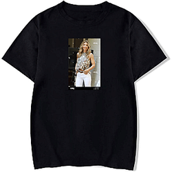 Cookbook Creator Shereen Pavlides T-Shirts