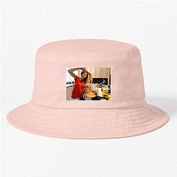 DIY Meal Maestro Shereen Pavlides Hats & Caps