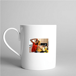 DIY Meal Maestro Shereen Pavlides Mugs