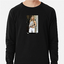 Cookbook Creator Shereen Pavlides Sweatshirts
