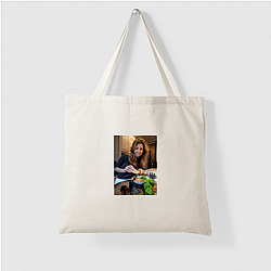 Culinary Comfort Voice Shereen Pavlides Bags
