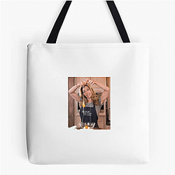 Scratch Kitchen Maven Shereen Pavlides Bags