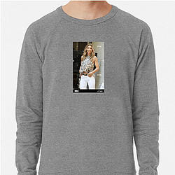 Cookbook Creator Shereen Pavlides Sweatshirts