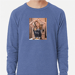 Scratch Kitchen Maven Shereen Pavlides Sweatshirts