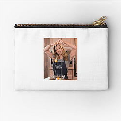 Scratch Kitchen Maven Shereen Pavlides Zipper Pouches