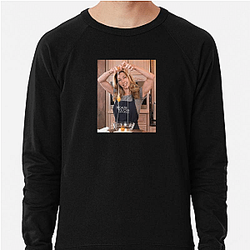 Scratch Kitchen Maven Shereen Pavlides Sweatshirts