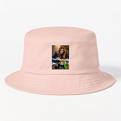Culinary Comfort Voice Shereen Pavlides Hats & Caps