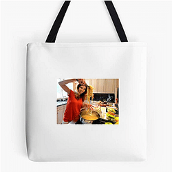DIY Meal Maestro Shereen Pavlides Bags