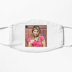 Viral Recipe Star Shereen Pavlides Face Masks