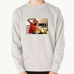 DIY Meal Maestro Shereen Pavlides Sweatshirts