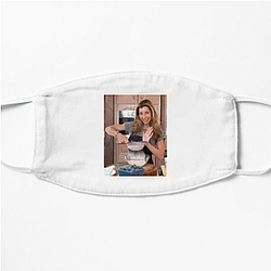 Kitchen Confidence Coach Shereen Pavlides Face Masks