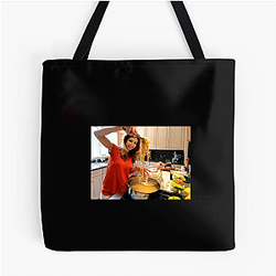 DIY Meal Maestro Shereen Pavlides Bags