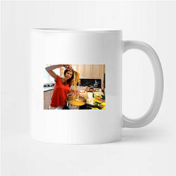 DIY Meal Maestro Shereen Pavlides Mugs