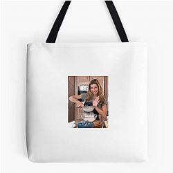 Kitchen Confidence Coach Shereen Pavlides Bags