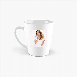 Fresh Food Advocate Shereen Pavlides Mugs
