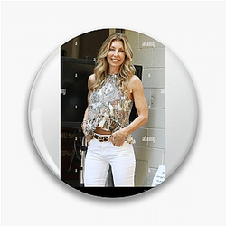 Cookbook Creator Shereen Pavlides Pins