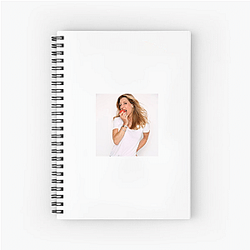 Fresh Food Advocate Shereen Pavlides Notebook