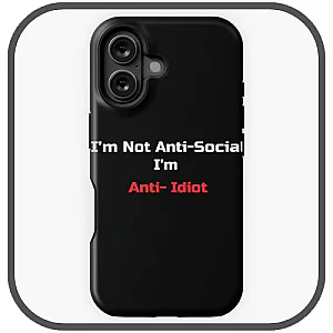 Sherlock Holmes Cases