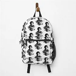 The same Sherlock Holmes Backpack