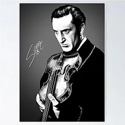 Basil Rathbone - Sherlock Holmes