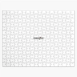 Sherlock Holmes Jigsaw Puzzle