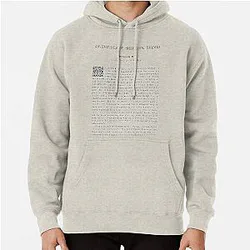 Adventures of Sherlock Holmes - Perfect Gift Pullover Hoodie