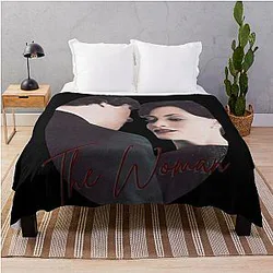Sherlock Holmes and the Woman